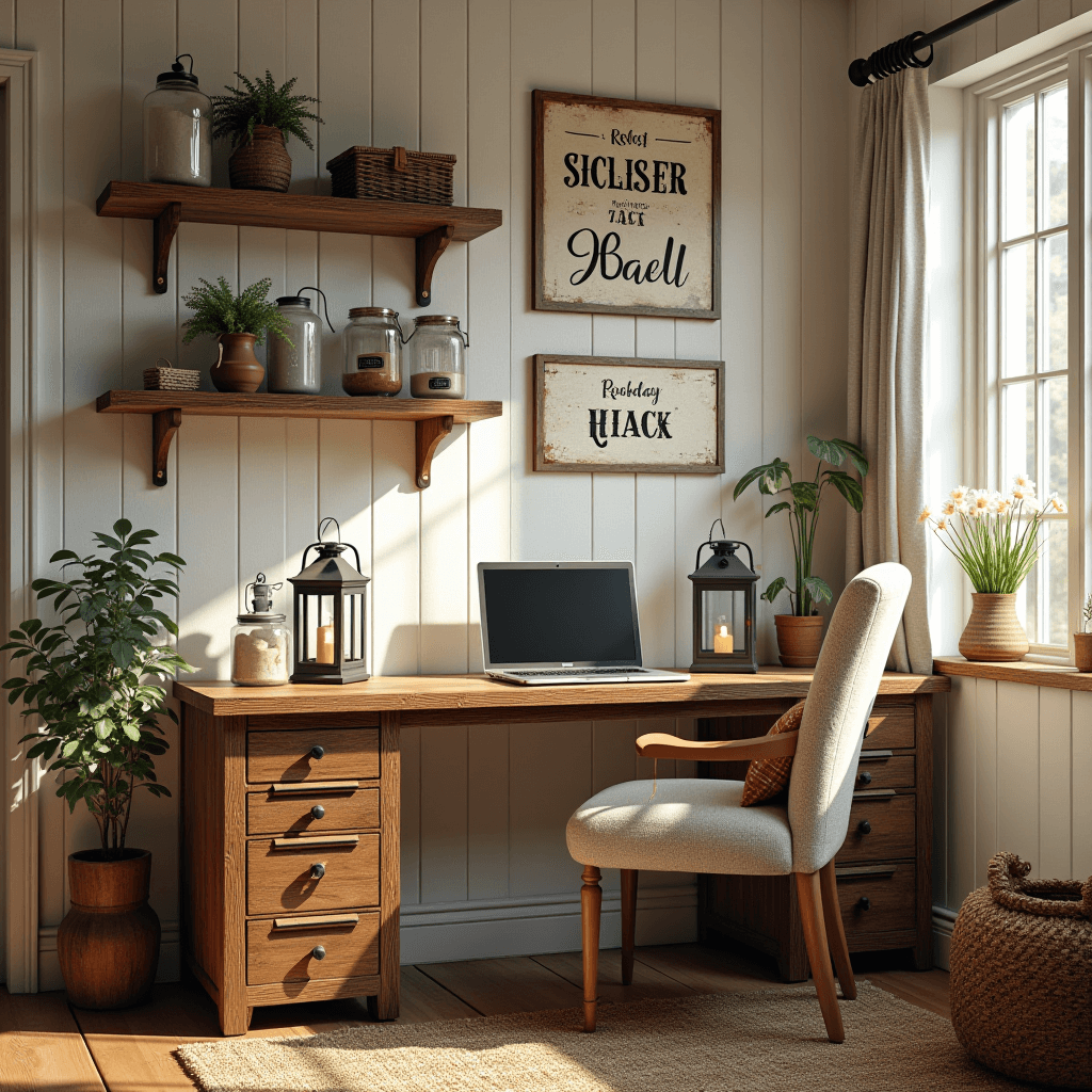 content related visual