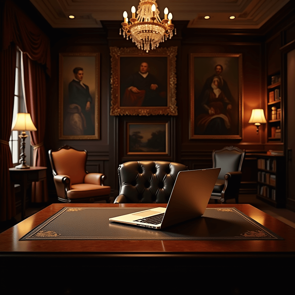 content related visual