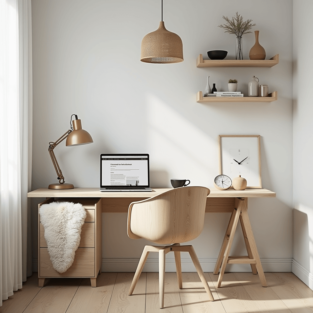 content related visual