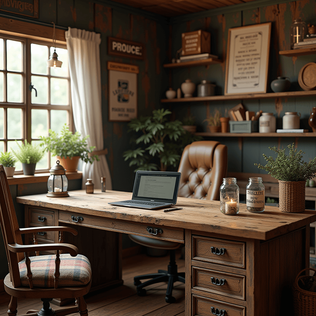 content related visual