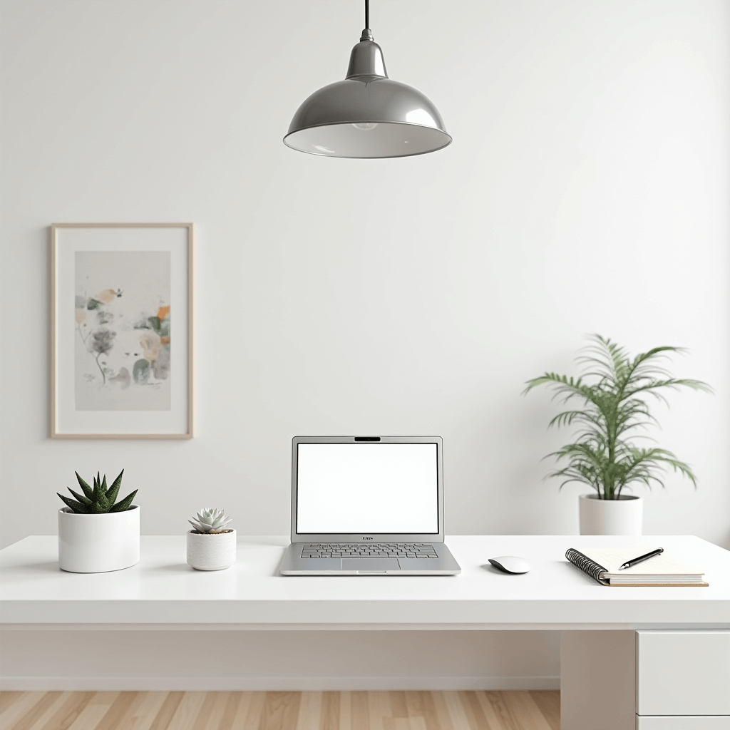 content related visual