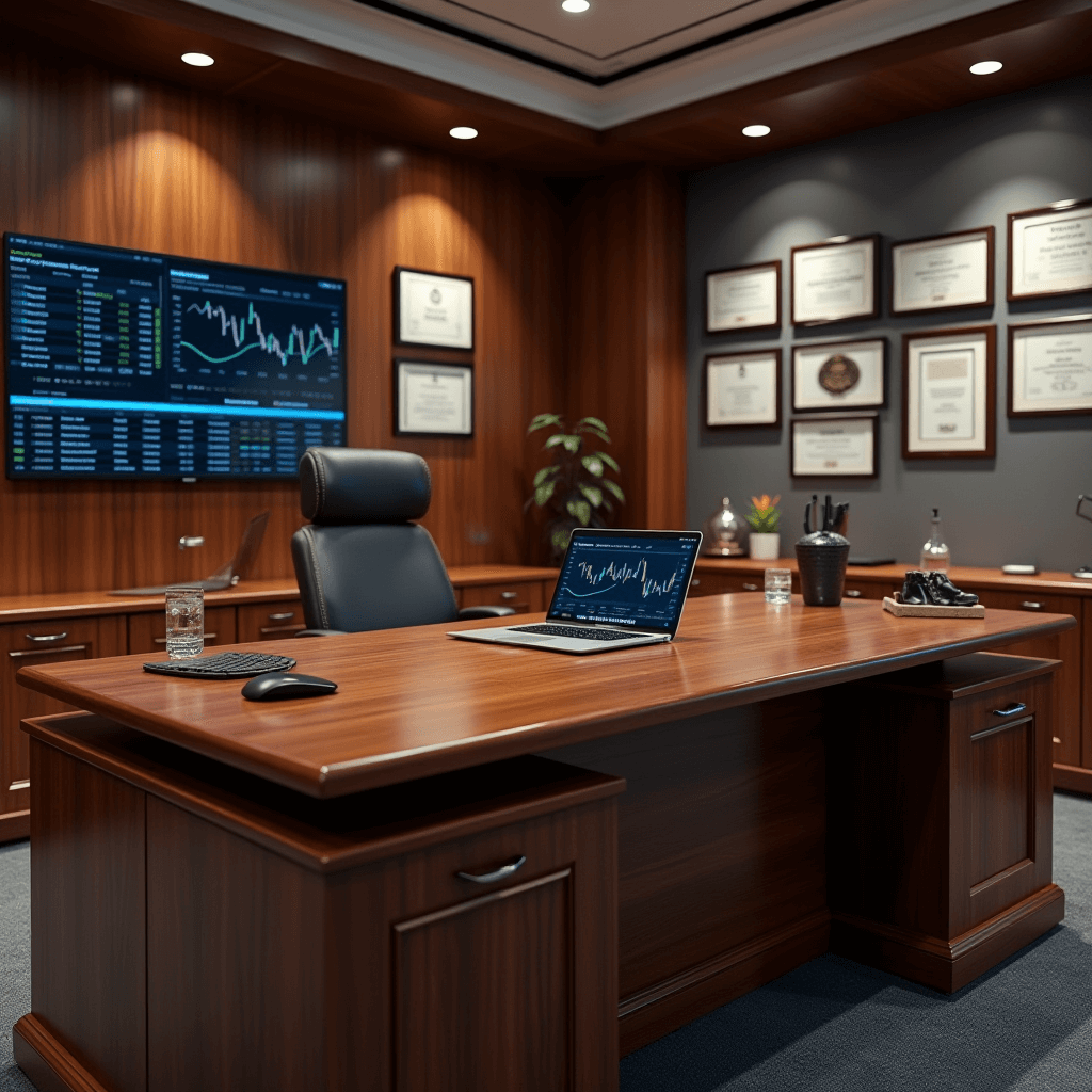 content related visual