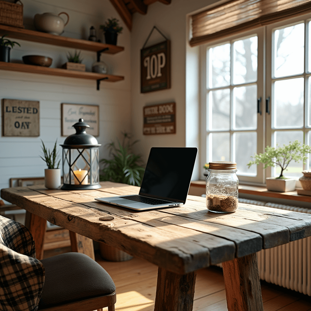 content related visual