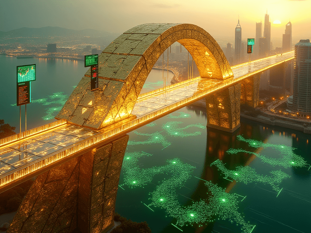 content related visual