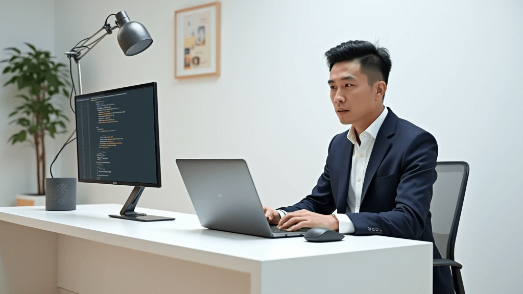 content related visual