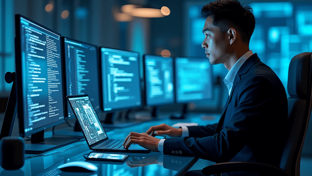 content related visual