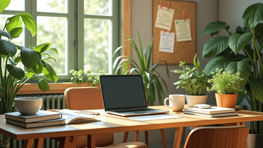 content related visual