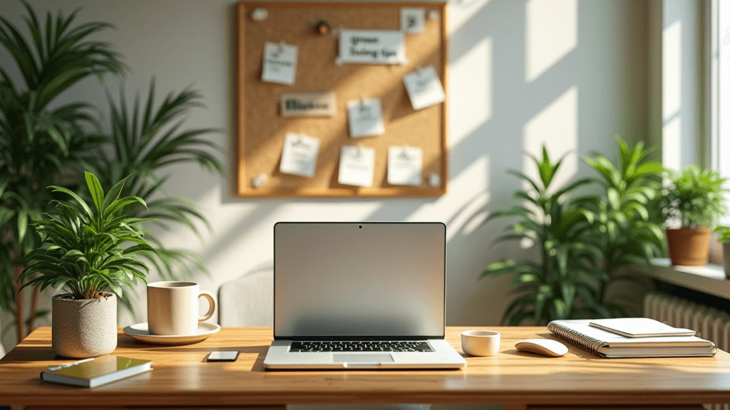 content related visual