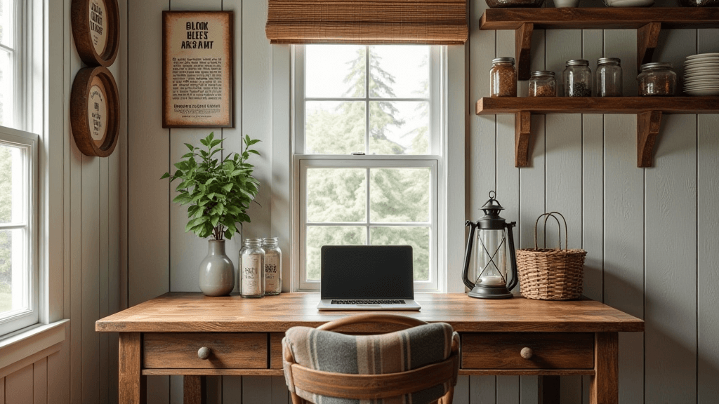 content related visual