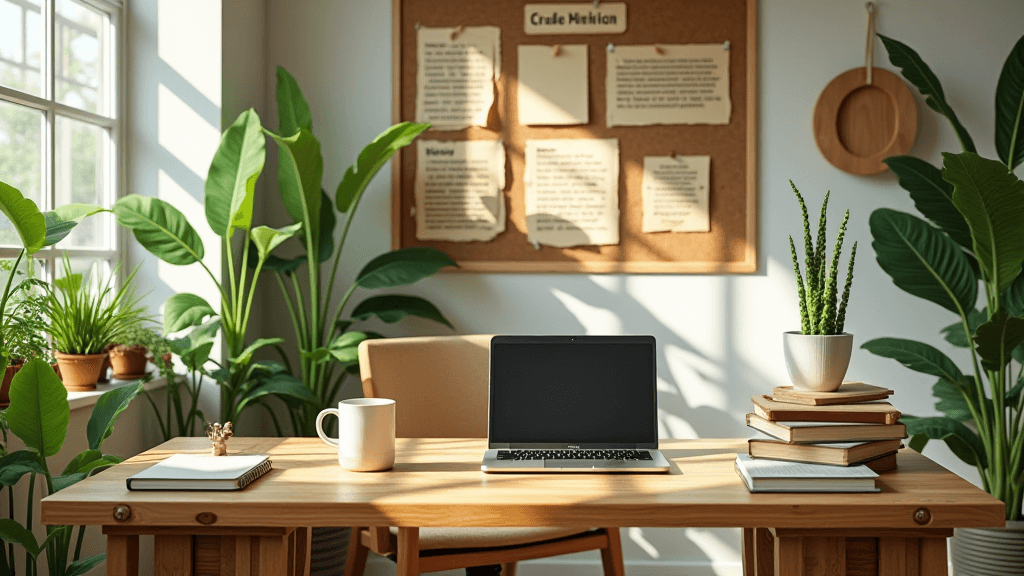 content related visual