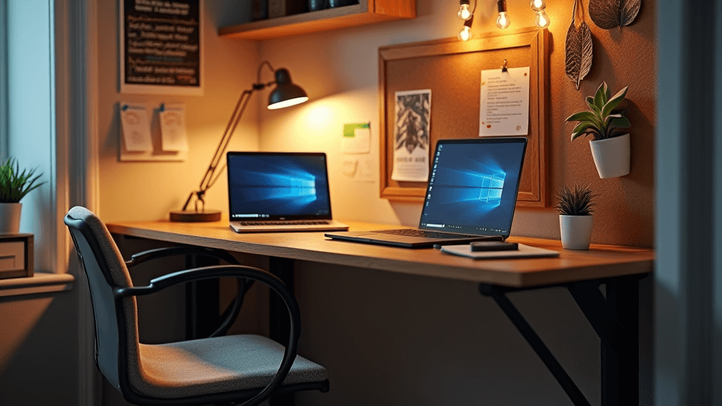 content related visual