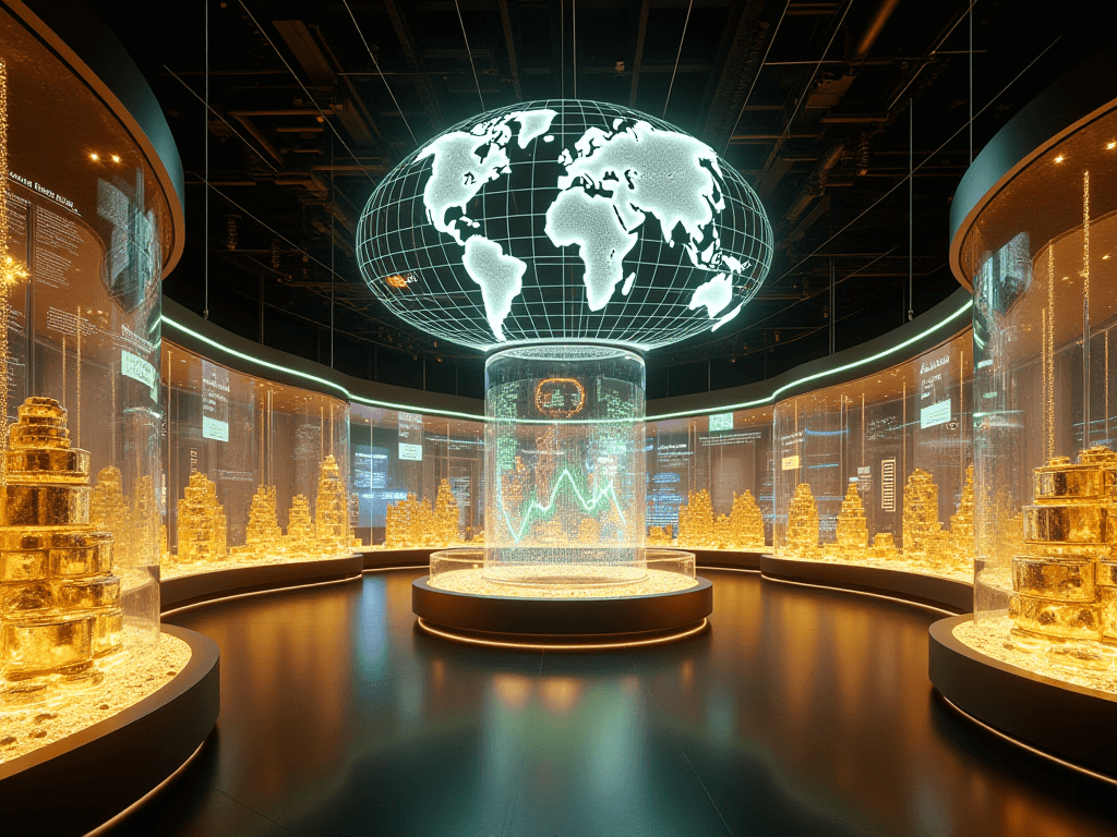 content related visual