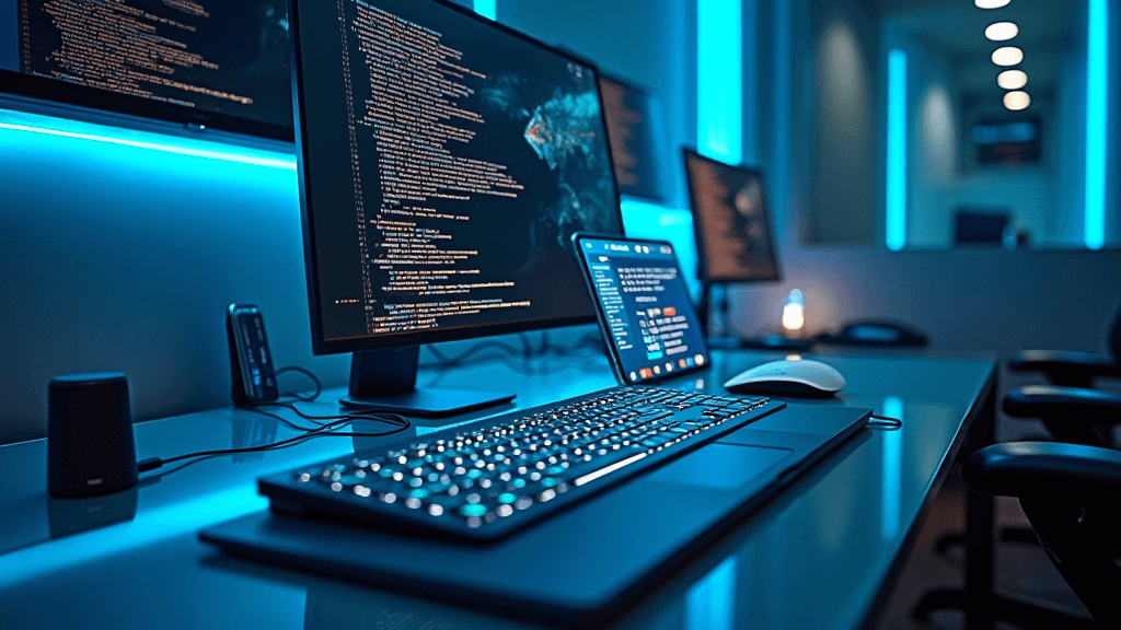 content related visual