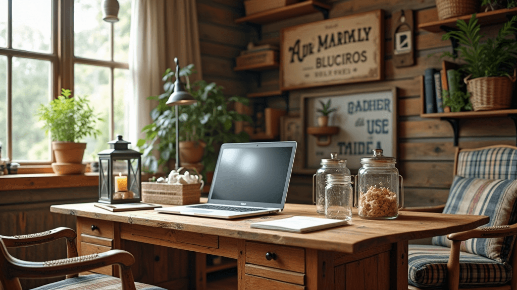 content related visual