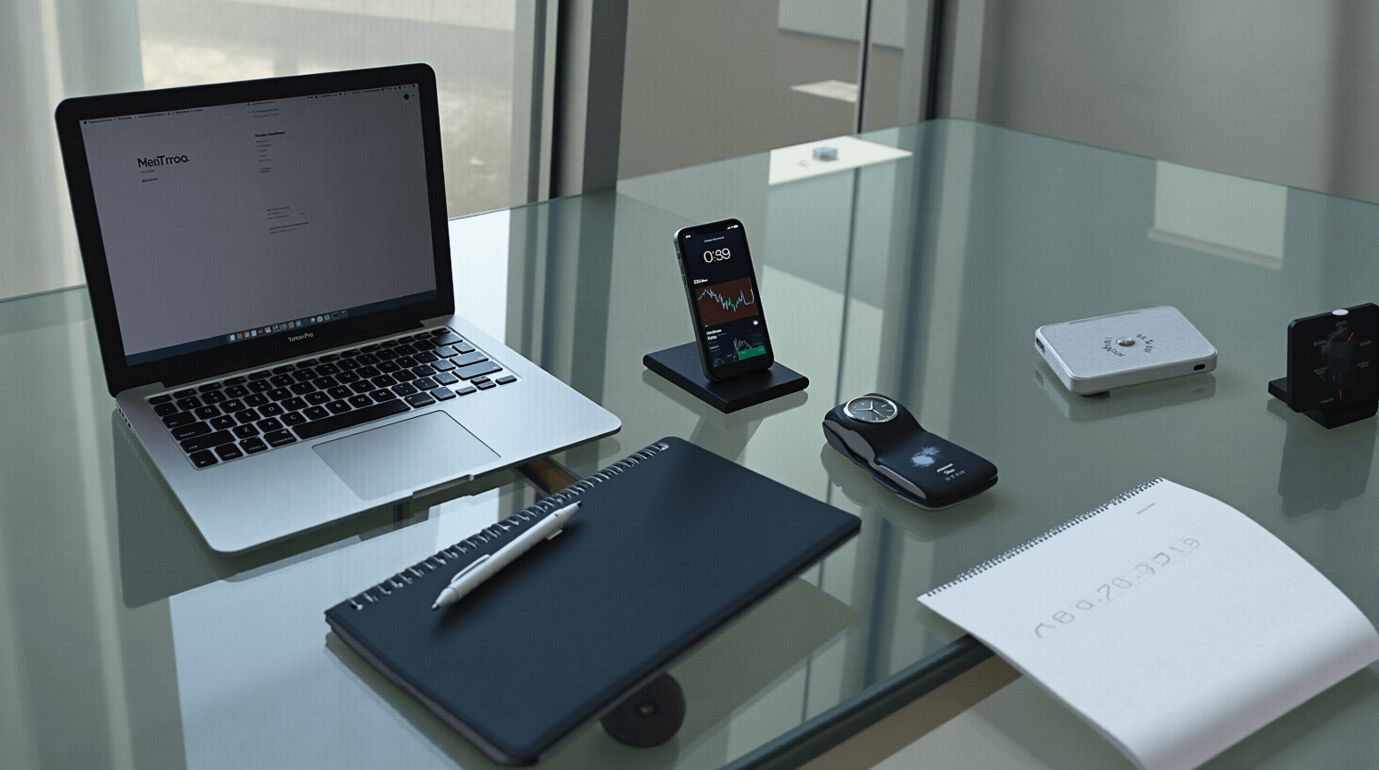 content related visual