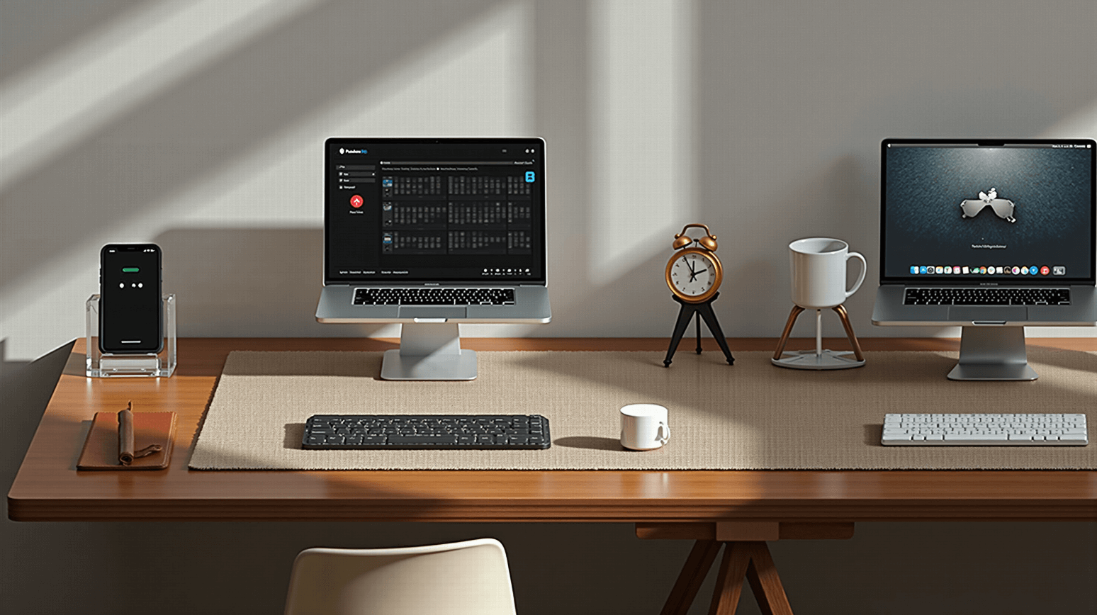 content related visual