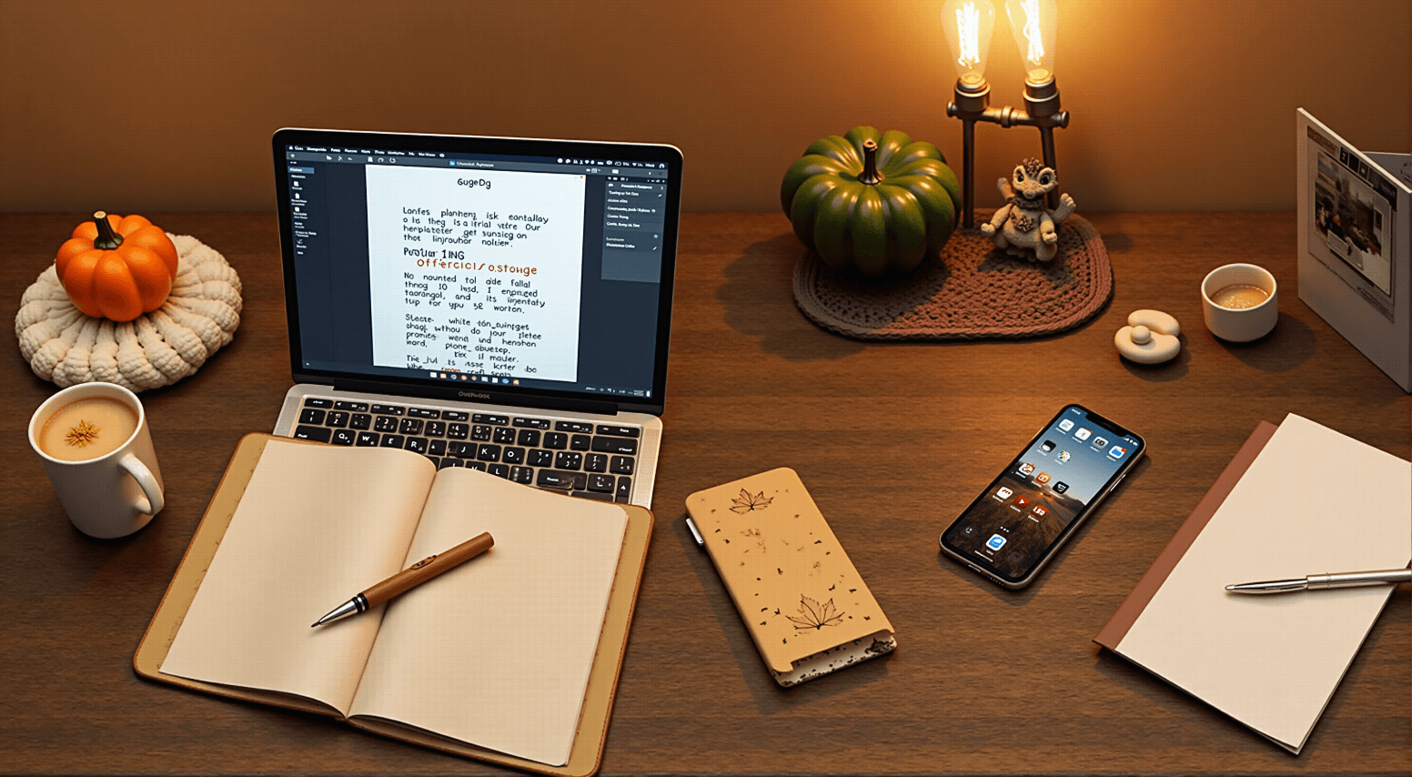 content related visual