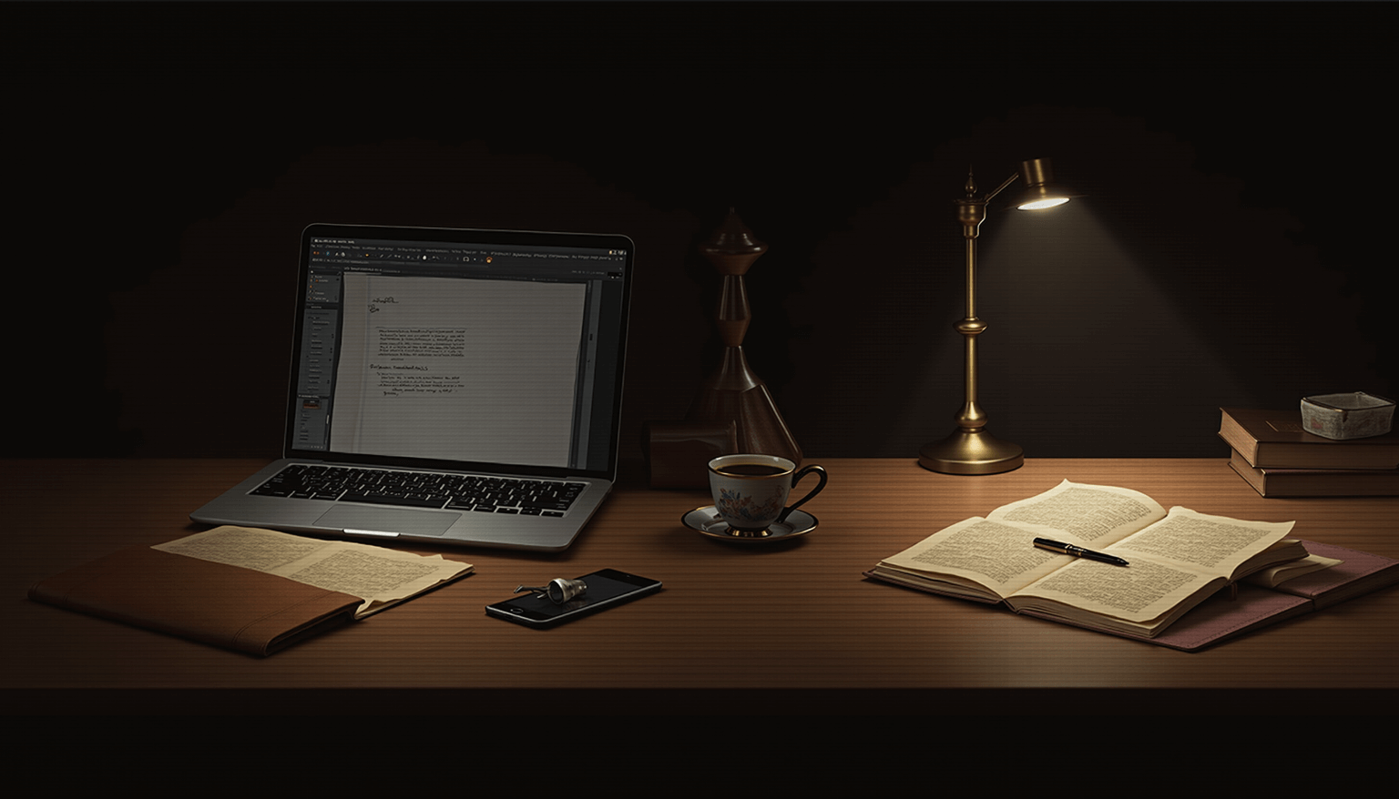 content related visual