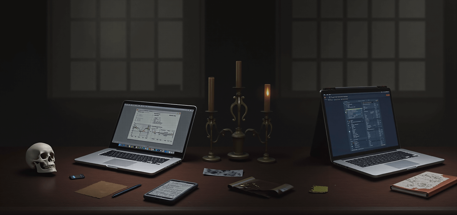 content related visual