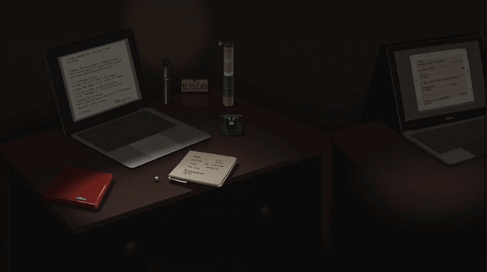 content related visual