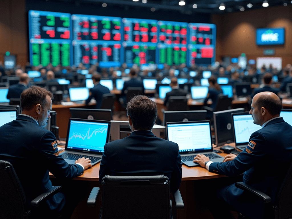 content related visual