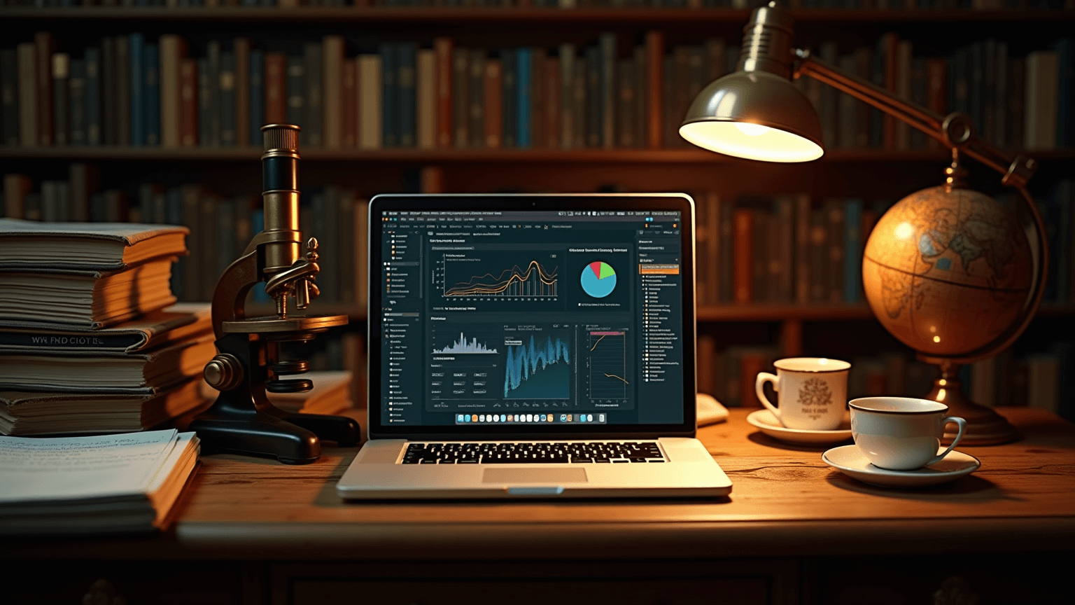 content related visual