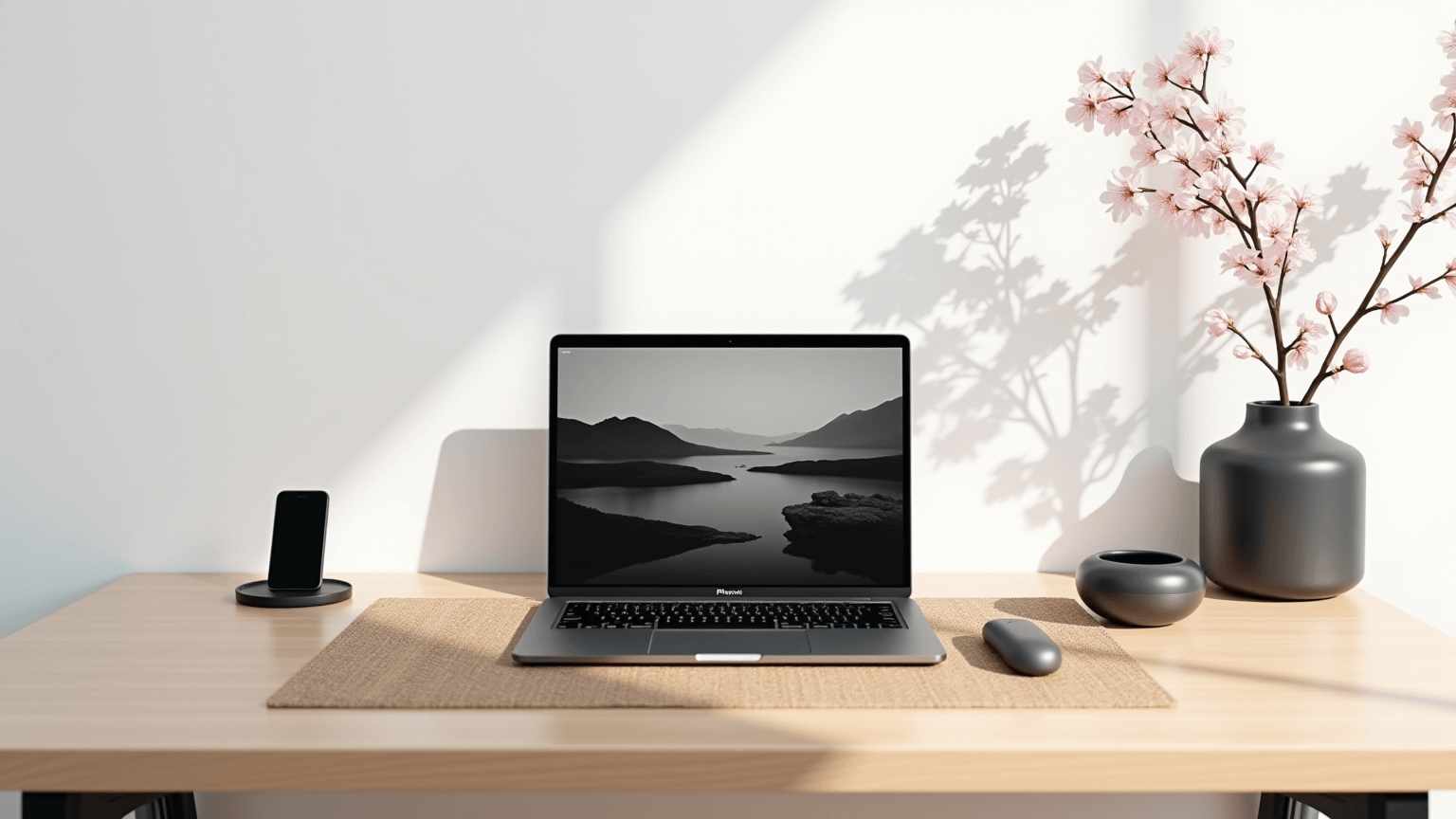 content related visual