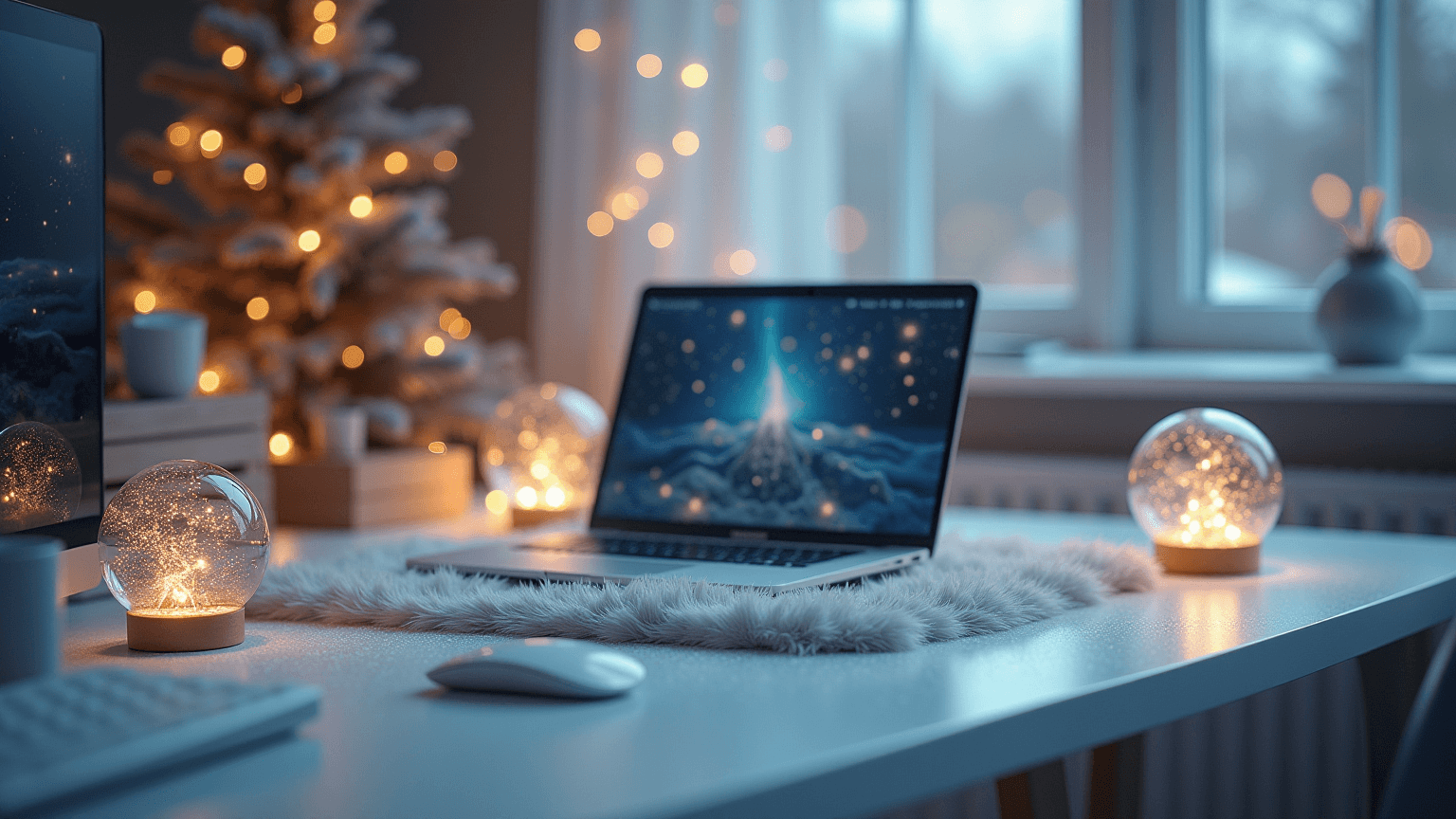 content related visual