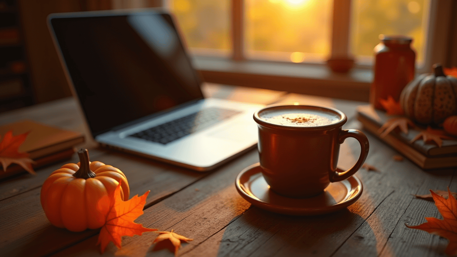 content related visual