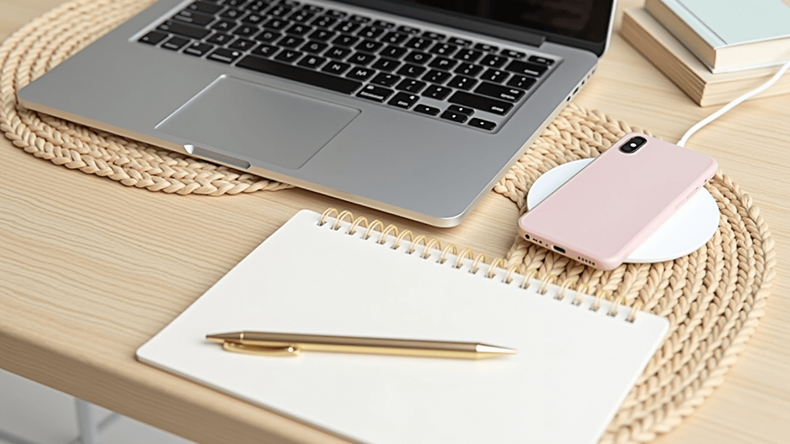 content related visual