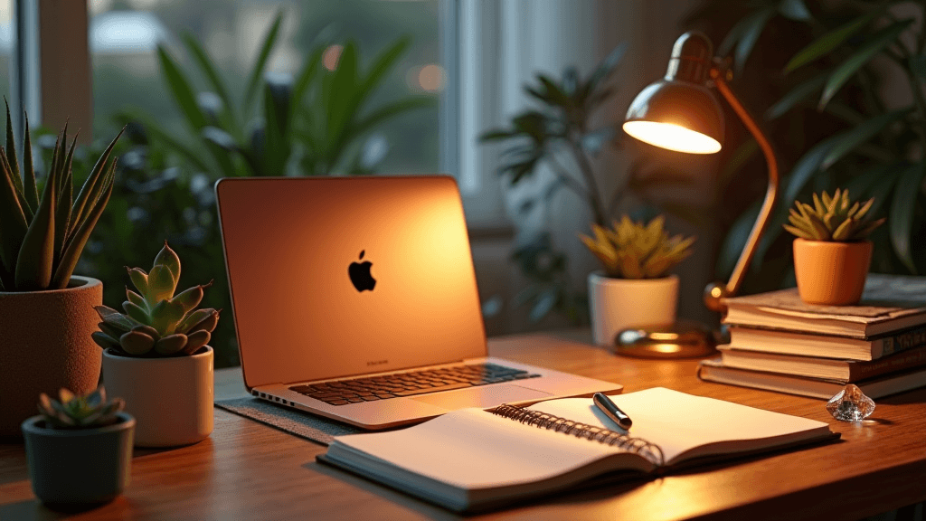 content related visual