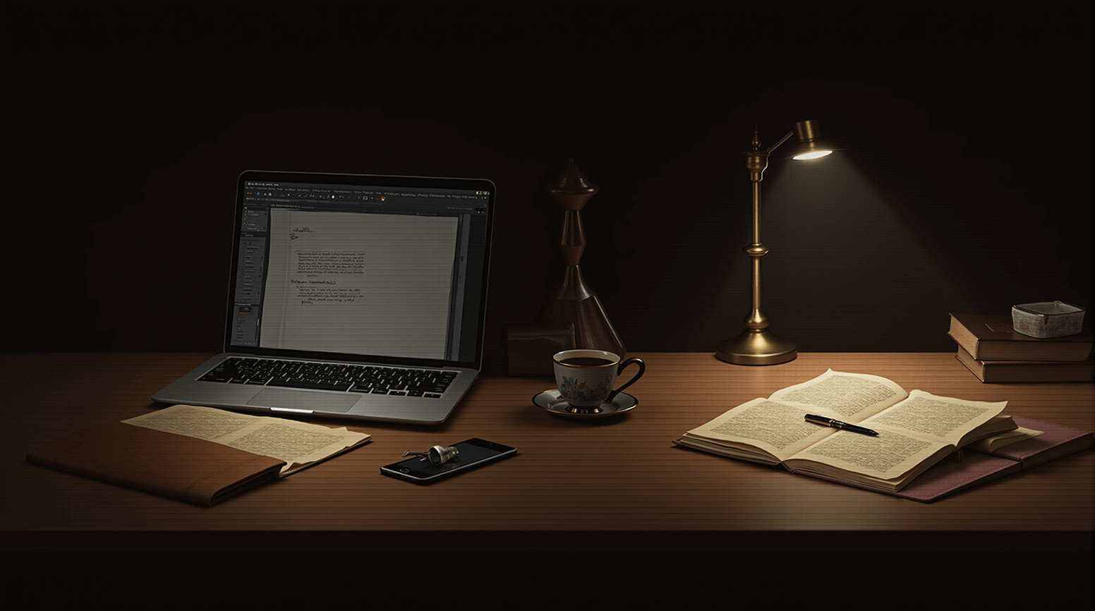 content related visual