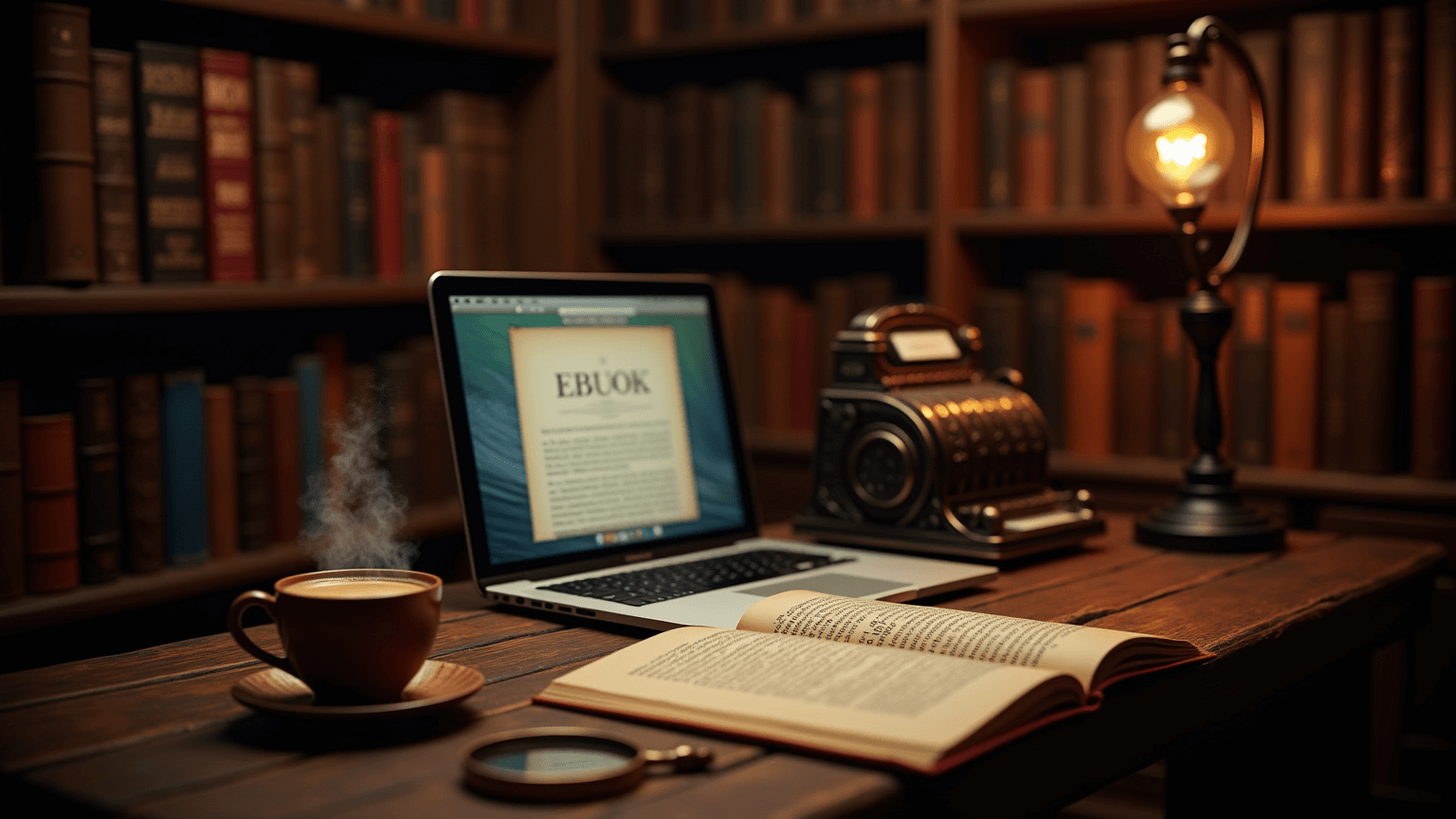 content related visual