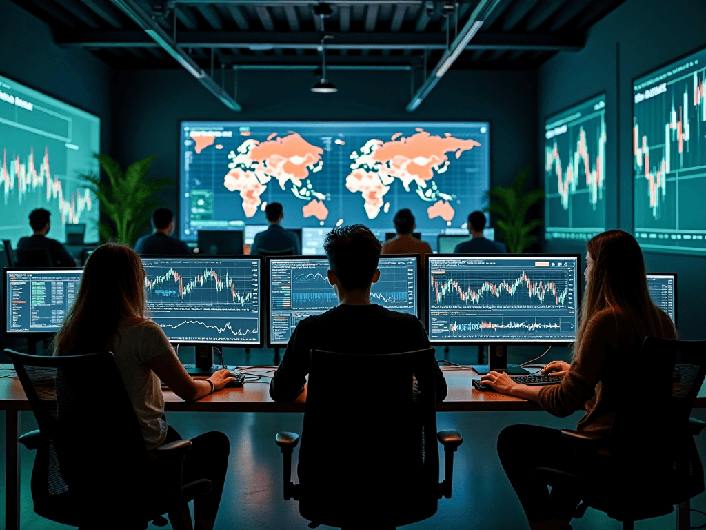 content related visual