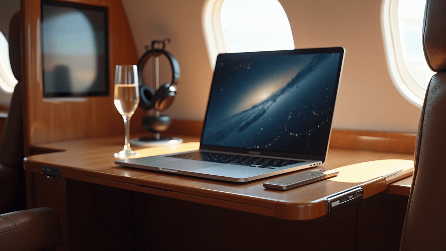 content related visual