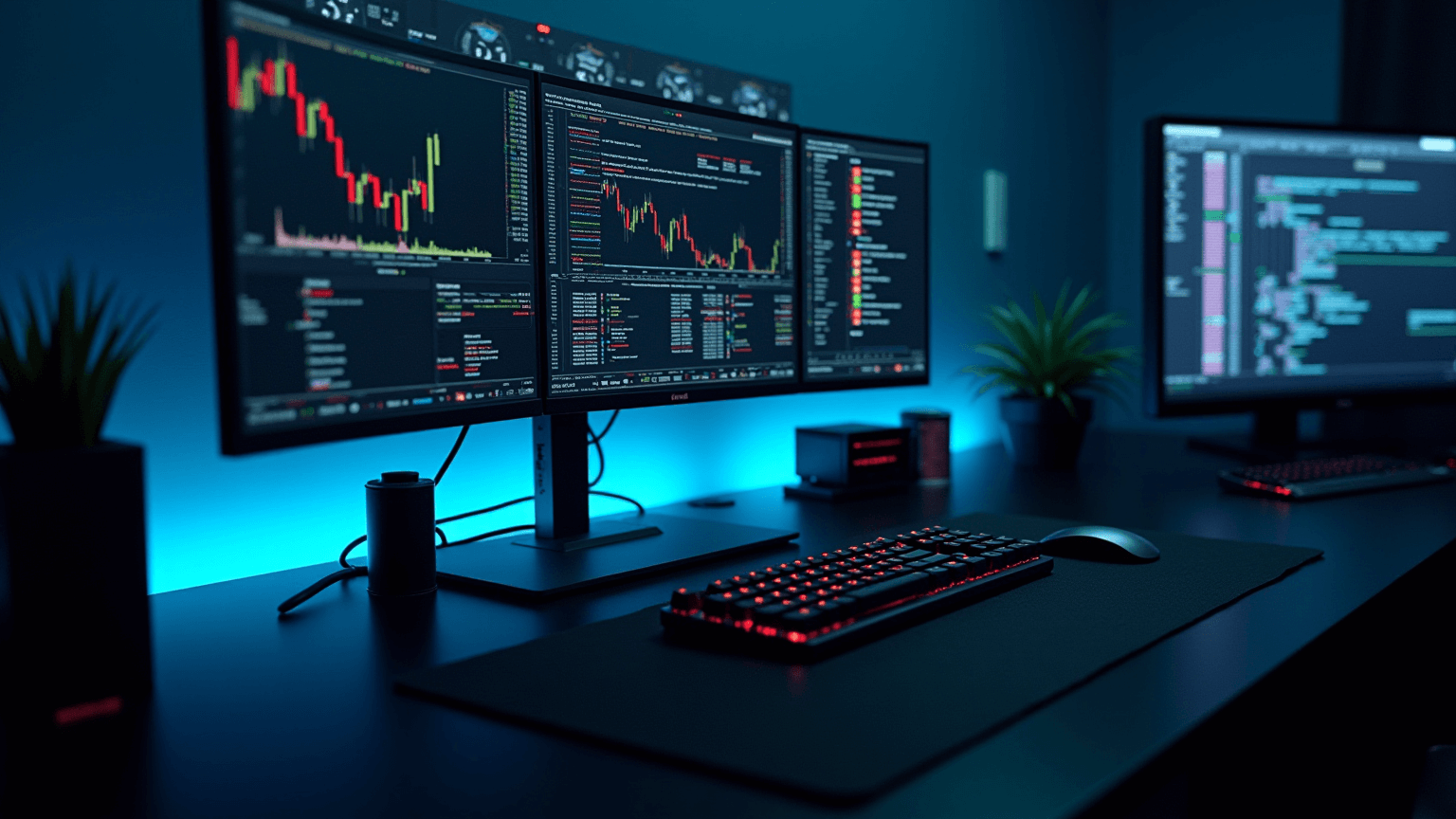 content related visual