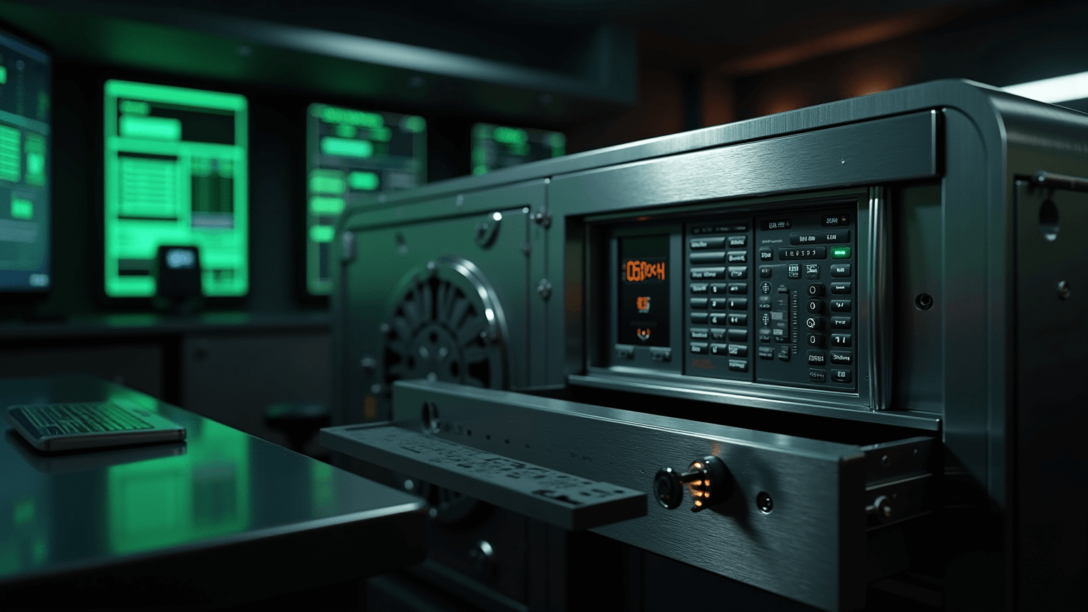 content related visual