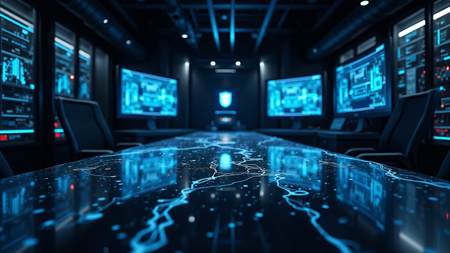 content related visual