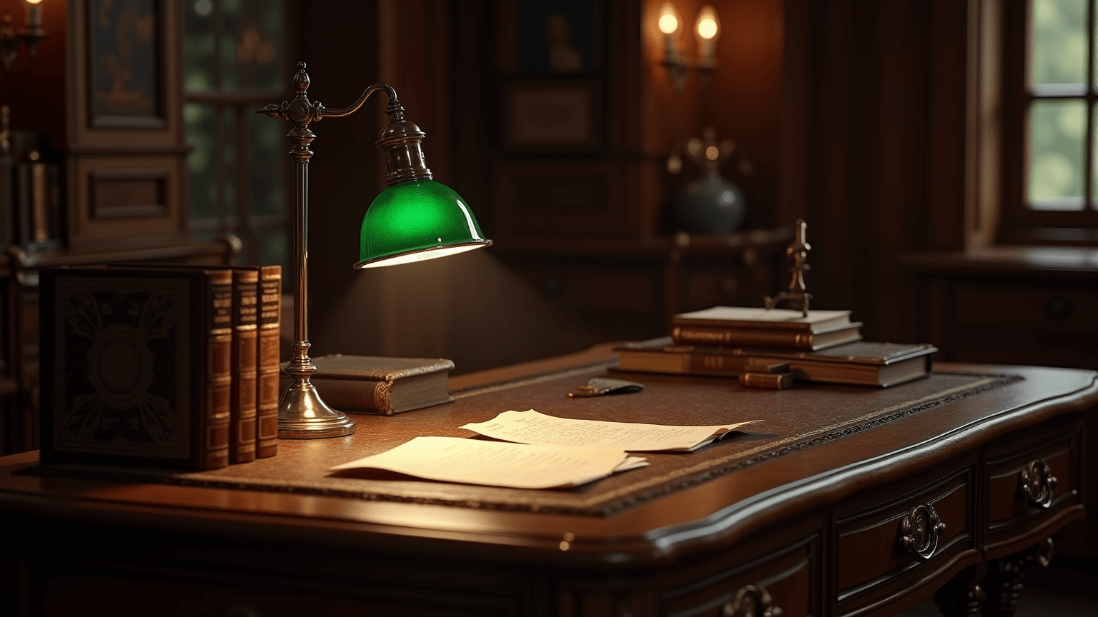 content related visual