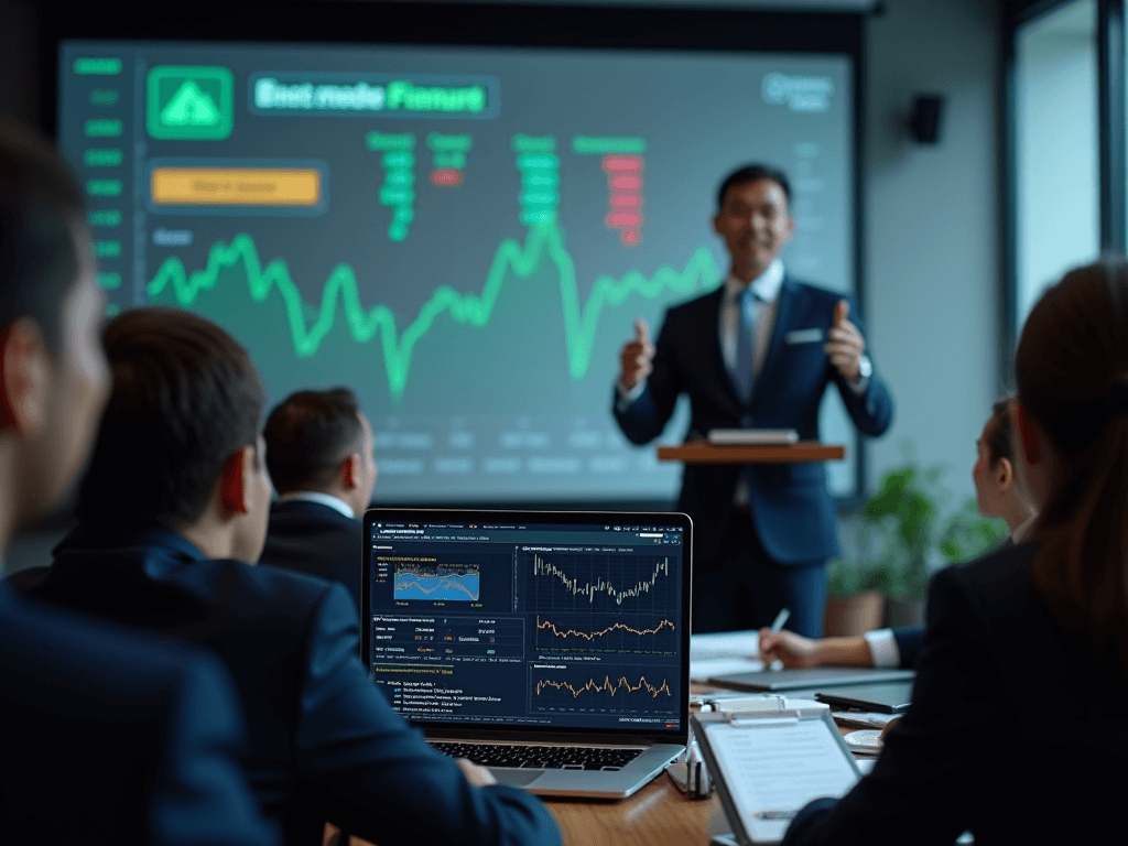 content related visual