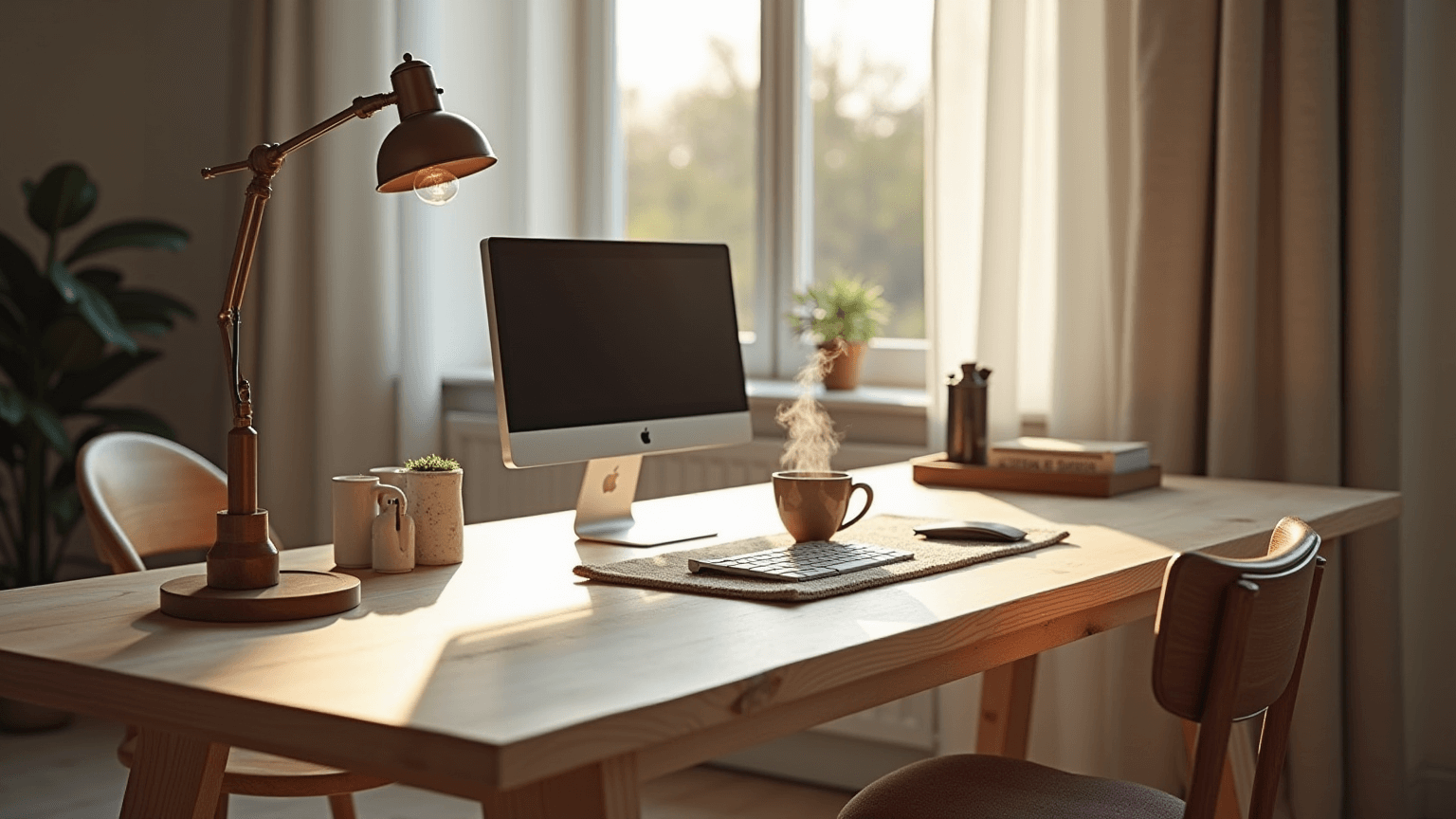 content related visual