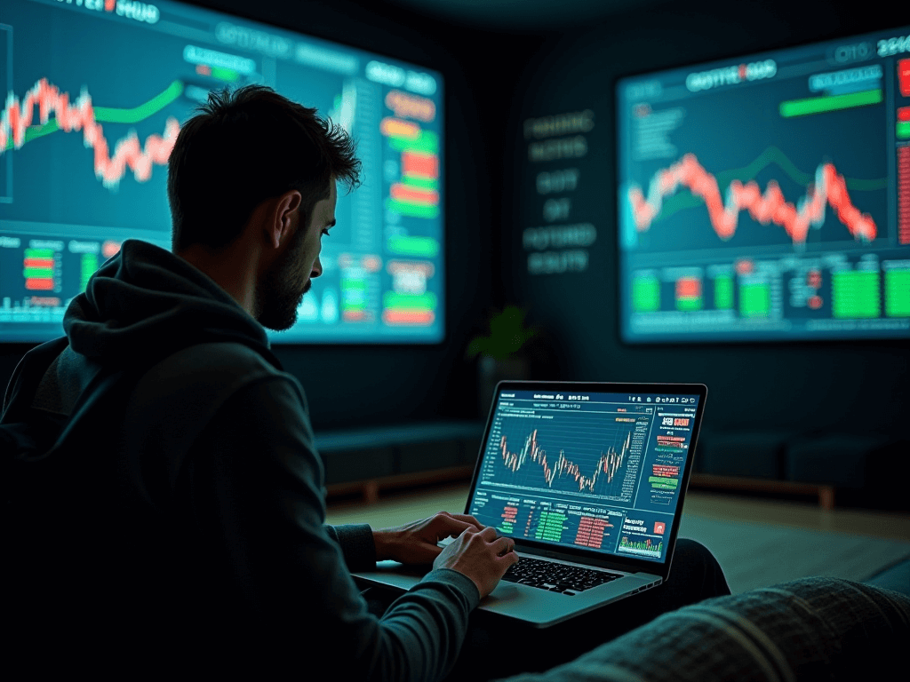 content related visual