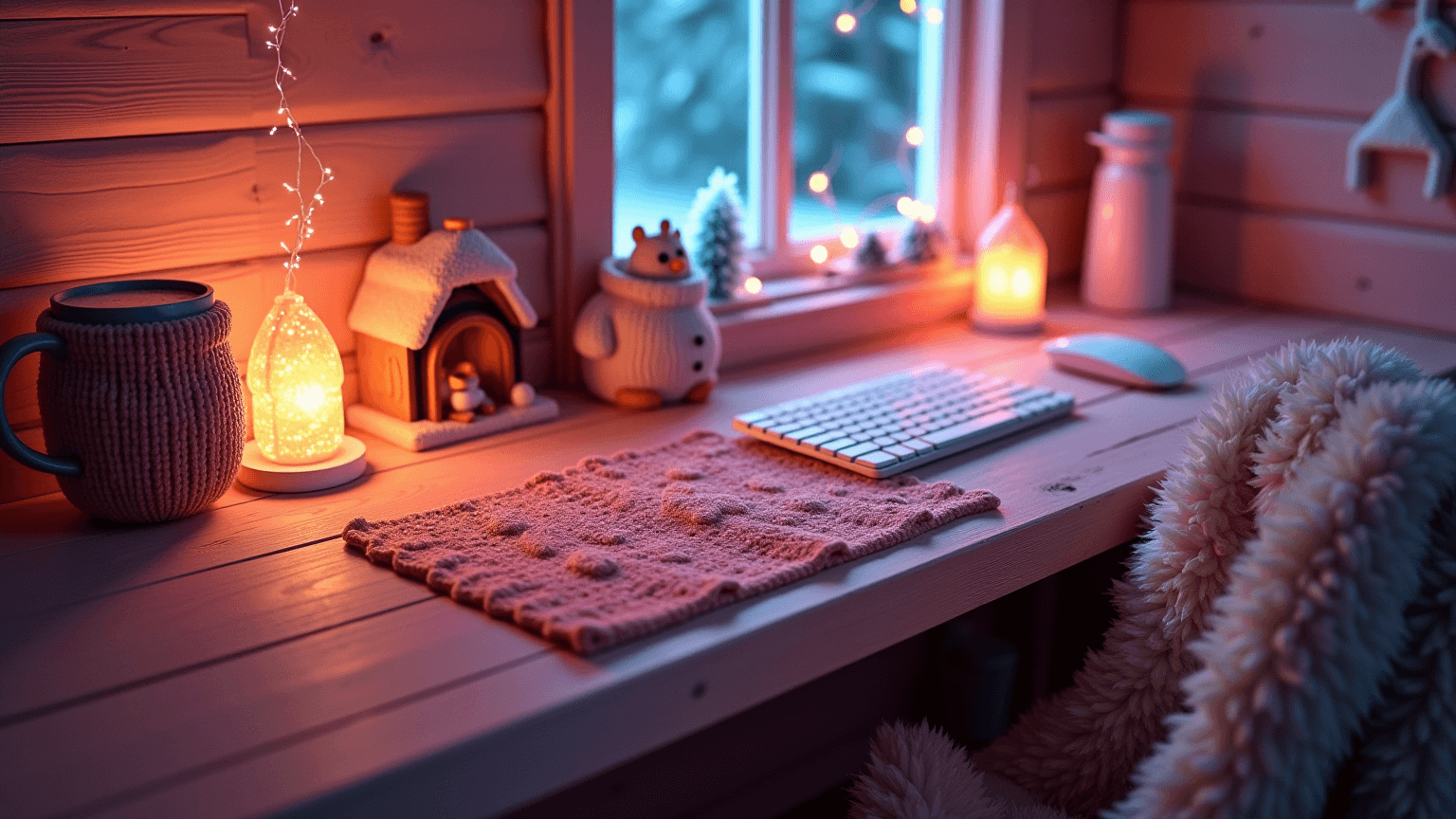 content related visual