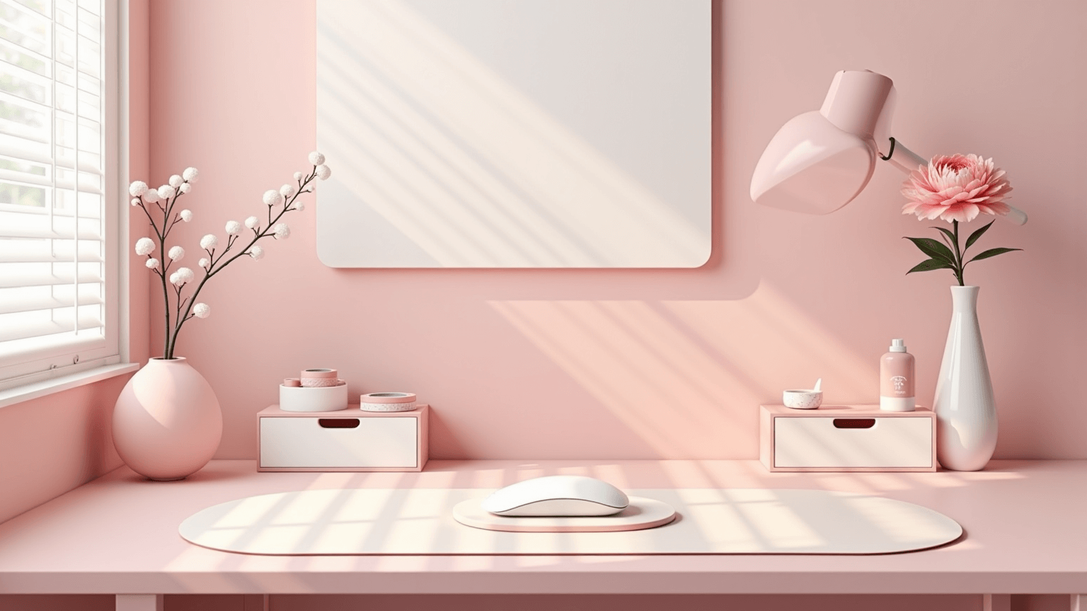 content related visual