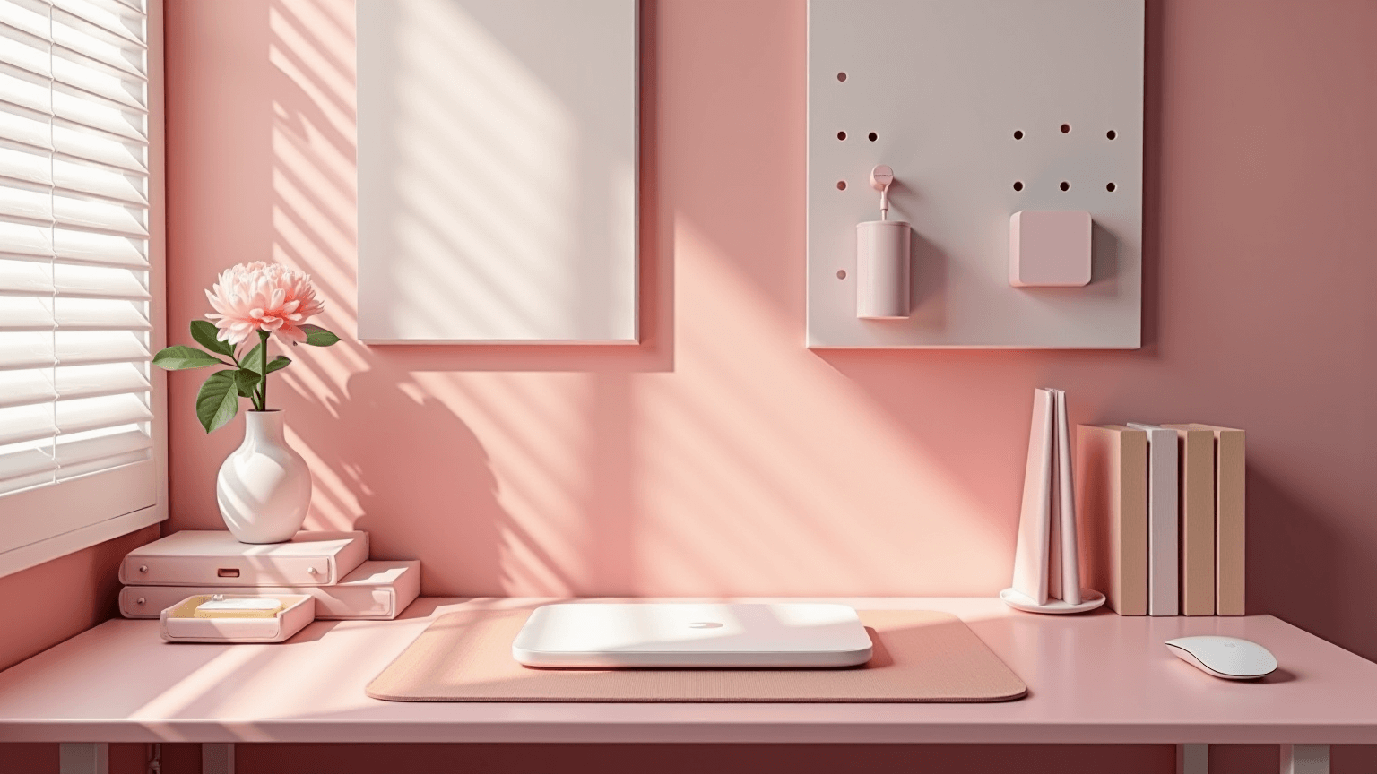 content related visual