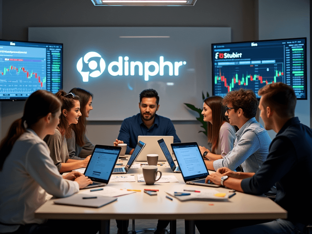 content related visual