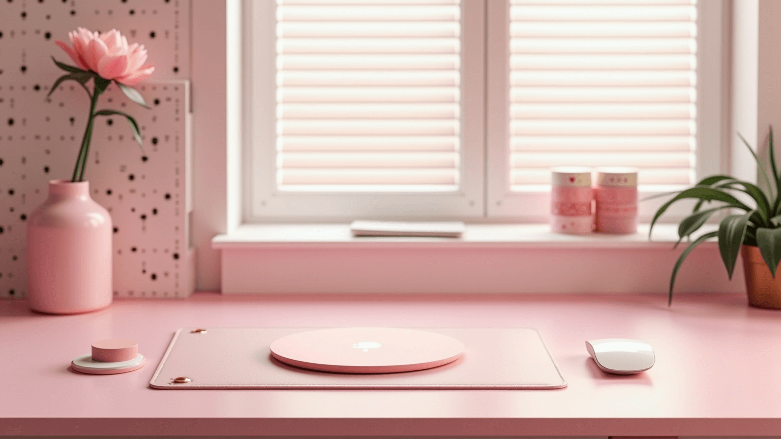 content related visual