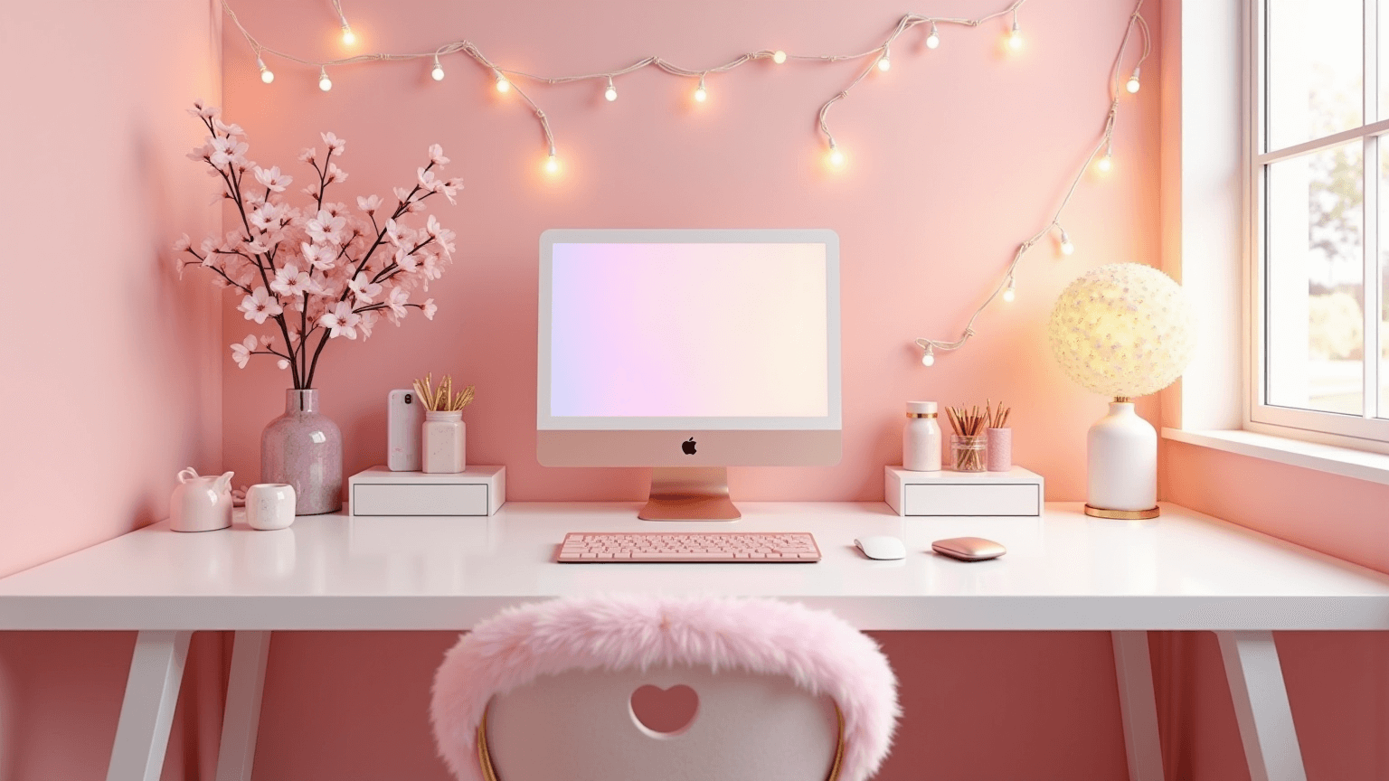 content related visual