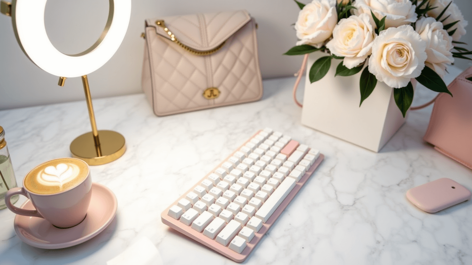 content related visual