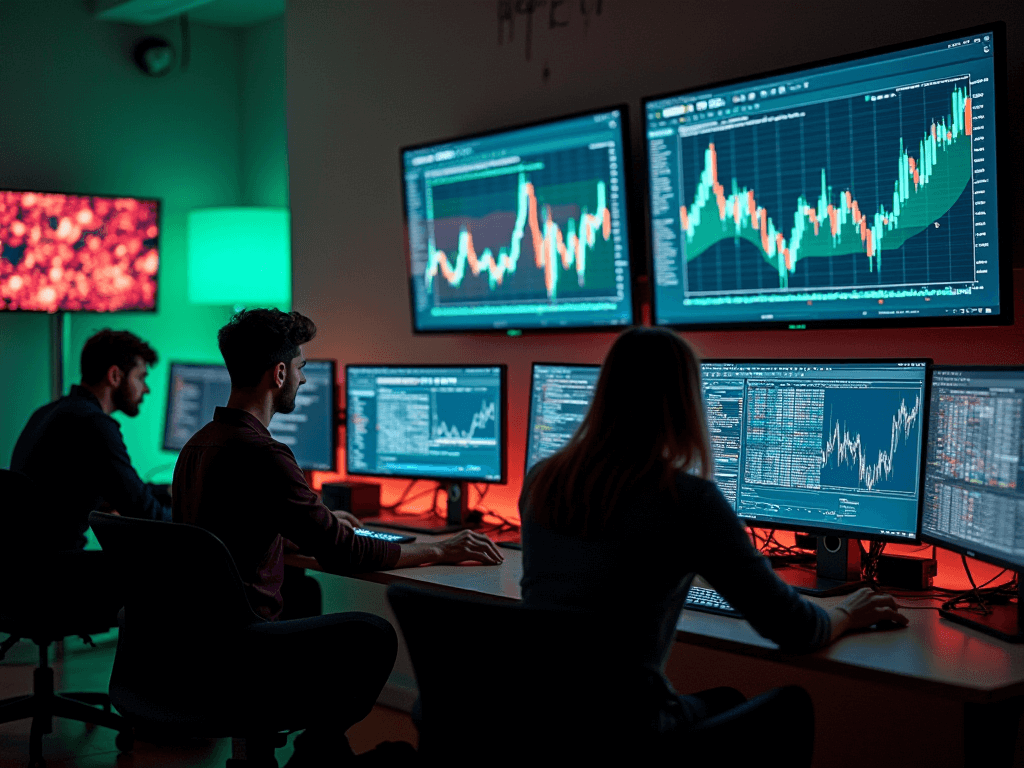 content related visual